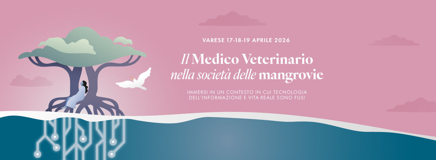 Campagna tu sei la mia meta