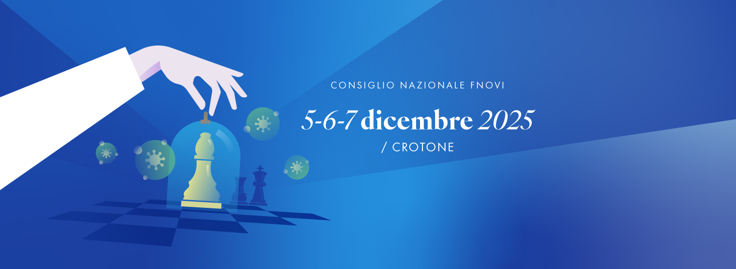 Campagna tu sei la mia meta