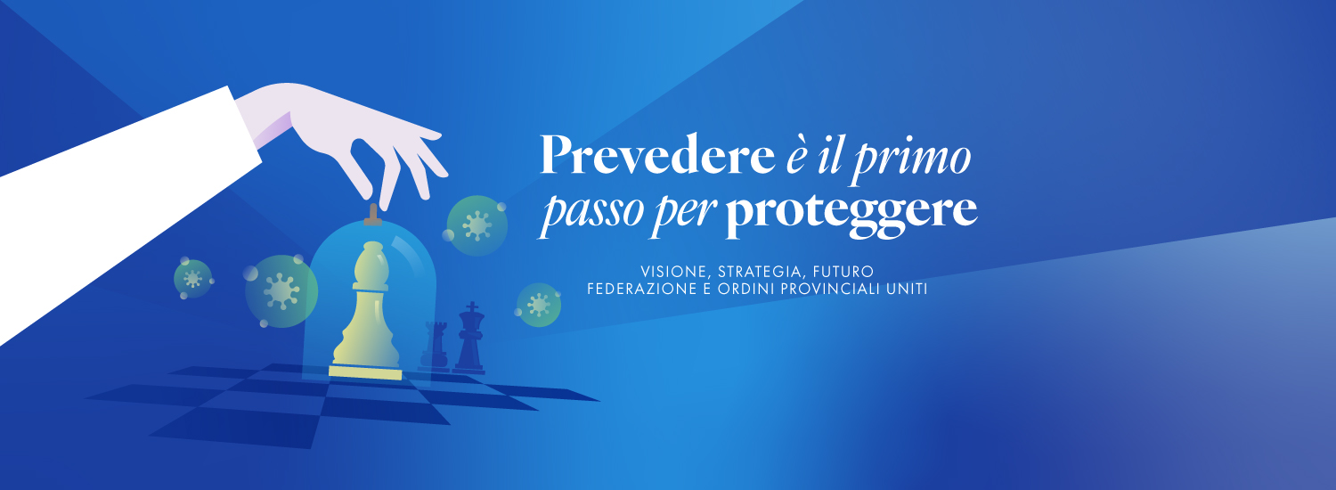 Campagna tu sei la mia meta