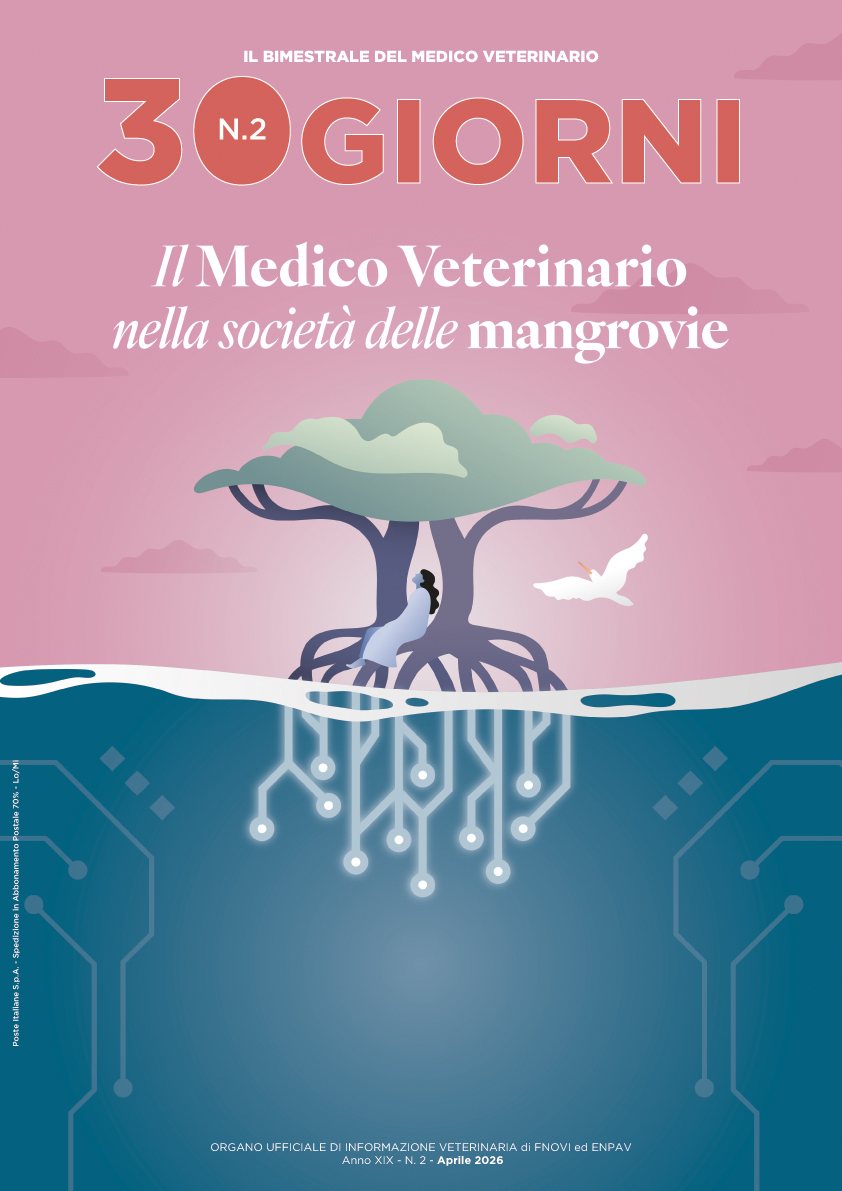 copertina 30 giorni aprile 2026.jpg