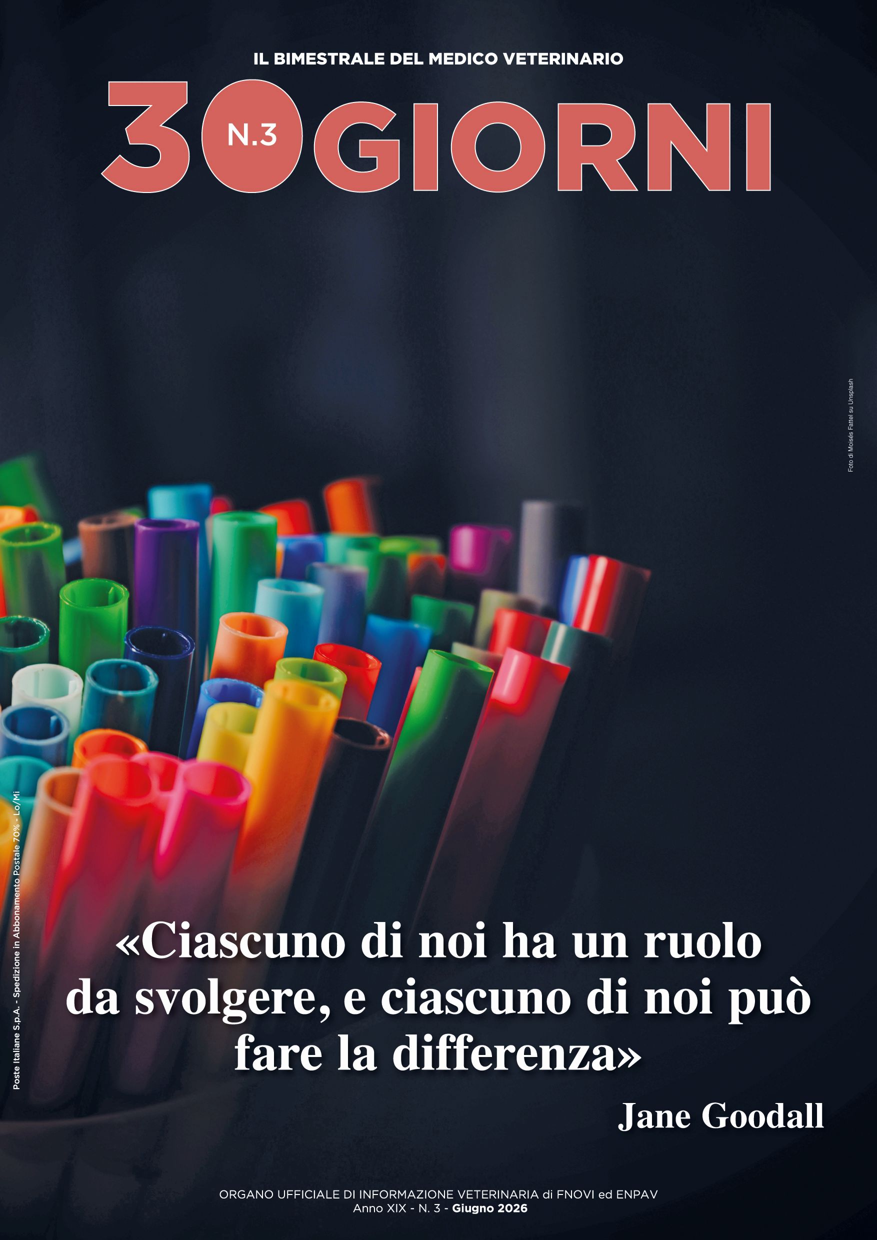 copertina 30giorni giugno 2026.jpg