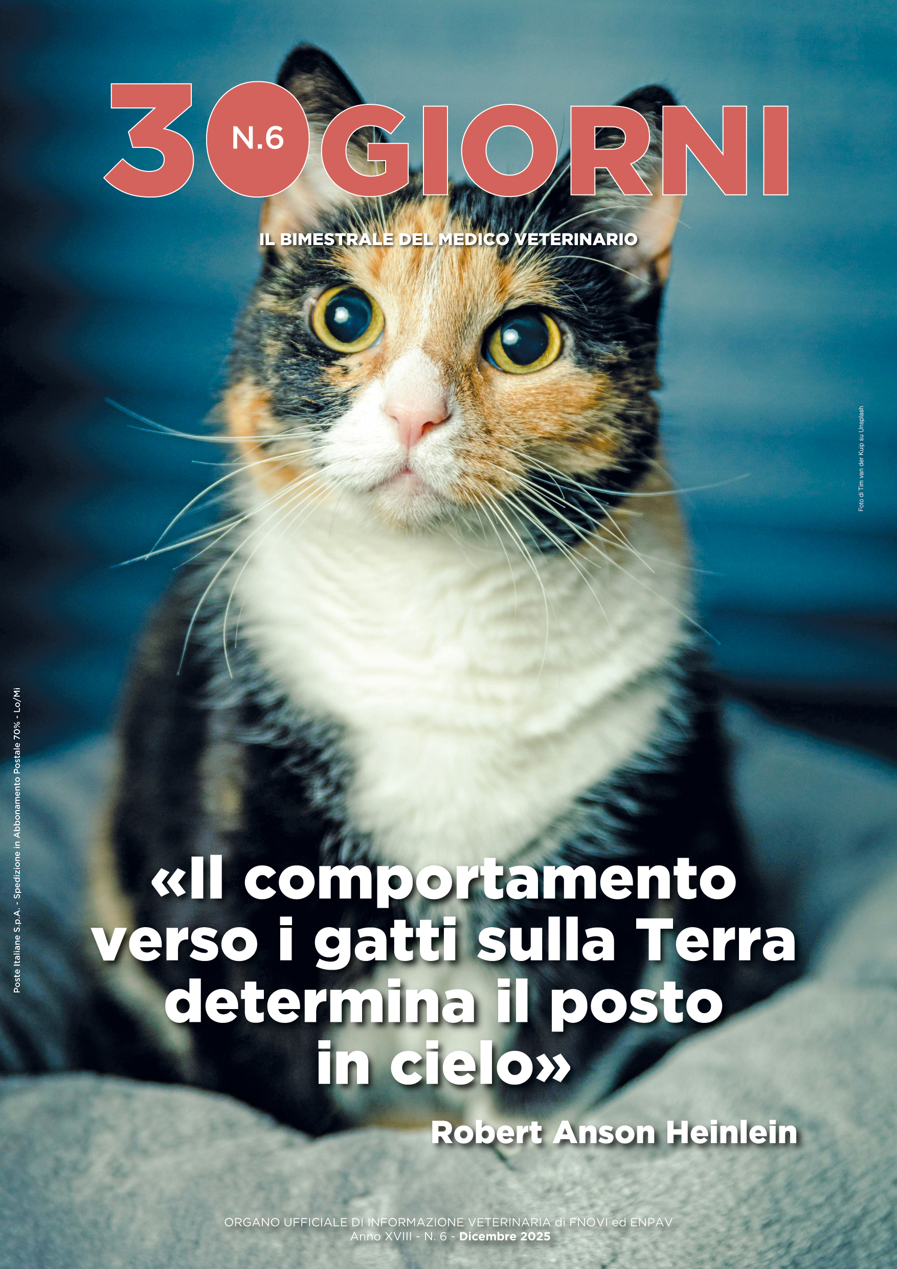 copertina dicembre 2025.jpg