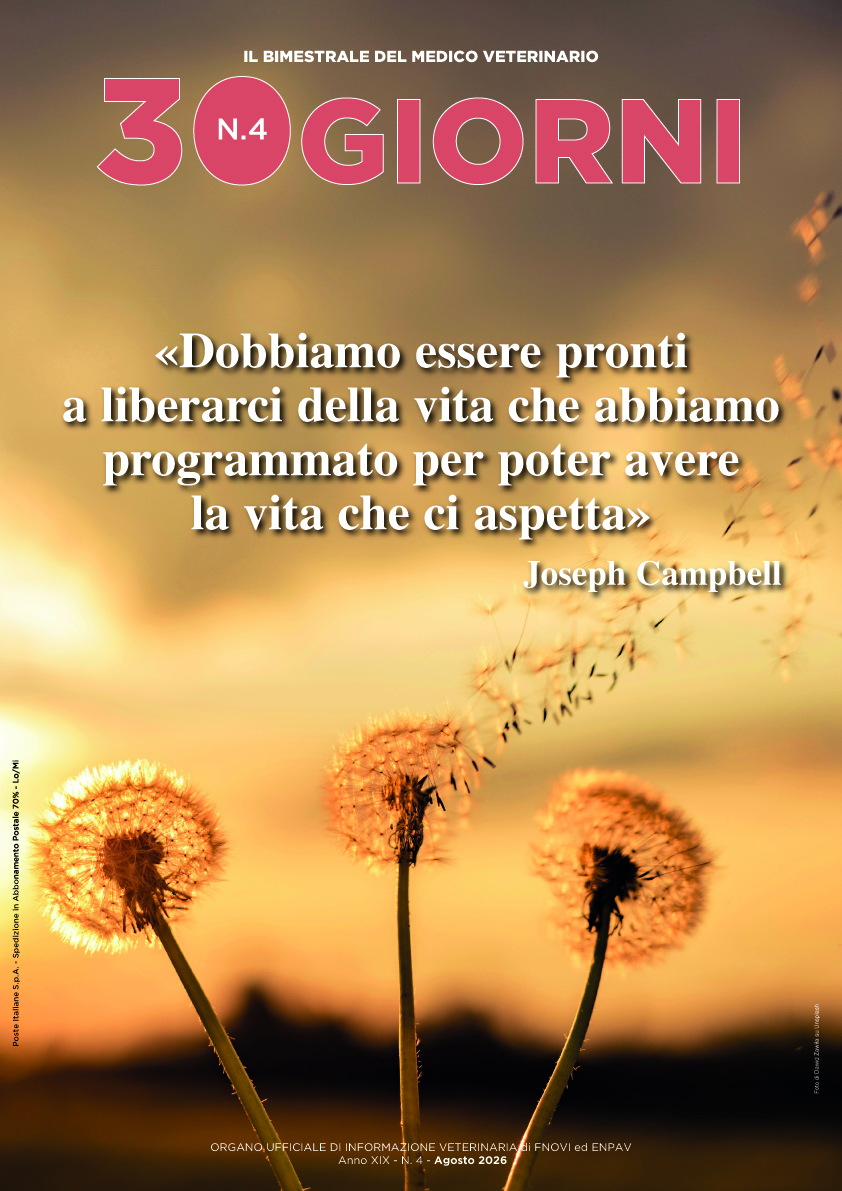 copertina.jpg