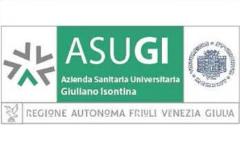 Azienda sanitaria universitaria Giuliano Isontina (ASU GI) - Scabbia:  evitiamo gli allarmismi e applichiamo rigorosamente le norme di prevenzione